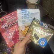 ヒメ日記 2026/02/08 10:39 投稿 のぞみ スピードエコ日本橋店