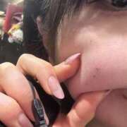 ヒメ日記 2026/02/09 09:21 投稿 のぞみ スピードエコ日本橋店