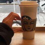 ヒメ日記 2026/02/12 08:59 投稿 のぞみ スピードエコ日本橋店