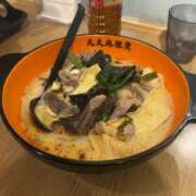 ヒメ日記 2026/02/13 14:29 投稿 のぞみ スピードエコ日本橋店