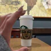 ヒメ日記 2026/02/16 08:19 投稿 のぞみ スピードエコ日本橋店