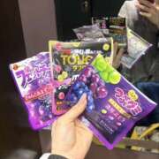 ヒメ日記 2026/02/18 11:10 投稿 のぞみ スピードエコ日本橋店