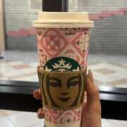 のぞみ のぞみ（エコ日本橋店） スピードエコ日本橋店