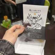 のぞみ のぞみ（エコ日本橋店） スピードエコ日本橋店