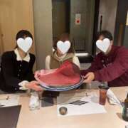 ヒメ日記 2026/02/28 15:09 投稿 のぞみ スピードエコ日本橋店