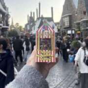 ヒメ日記 2026/03/02 08:49 投稿 のぞみ スピードエコ日本橋店