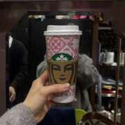 ヒメ日記 2026/03/03 09:13 投稿 のぞみ スピードエコ日本橋店