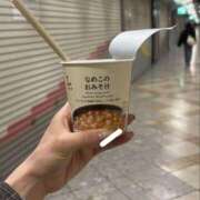 ヒメ日記 2026/03/09 08:59 投稿 のぞみ スピードエコ日本橋店