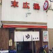 ヒメ日記 2026/03/10 15:43 投稿 のぞみ スピードエコ日本橋店