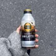 ヒメ日記 2026/03/11 10:09 投稿 のぞみ スピードエコ日本橋店