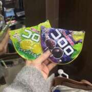 ヒメ日記 2026/03/12 09:12 投稿 のぞみ スピードエコ日本橋店