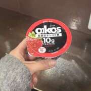 ヒメ日記 2026/03/13 10:49 投稿 のぞみ スピードエコ日本橋店