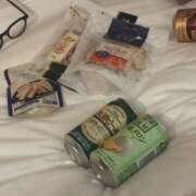 ヒメ日記 2026/03/15 07:29 投稿 のぞみ スピードエコ日本橋店