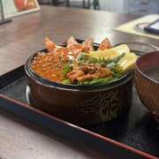 ヒメ日記 2026/03/16 08:19 投稿 のぞみ スピードエコ日本橋店