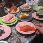 ヒメ日記 2026/03/17 09:59 投稿 のぞみ スピードエコ日本橋店