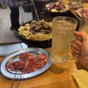 ヒメ日記 2026/03/18 12:19 投稿 のぞみ スピードエコ日本橋店