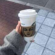 ヒメ日記 2026/03/21 08:39 投稿 のぞみ スピードエコ日本橋店