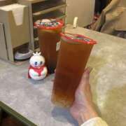 ヒメ日記 2026/03/25 18:39 投稿 のぞみ スピードエコ日本橋店