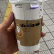 のぞみ のぞみ（エコ日本橋店） スピードエコ日本橋店