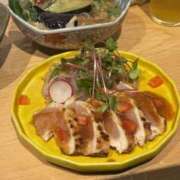 ヒメ日記 2026/04/02 11:41 投稿 のぞみ スピードエコ日本橋店