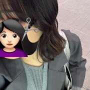 ヒメ日記 2026/04/05 20:09 投稿 のぞみ スピードエコ日本橋店