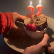 のぞみ のぞみ（エコ日本橋店） スピードエコ日本橋店