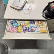 ヒメ日記 2026/04/16 18:29 投稿 のぞみ スピードエコ日本橋店