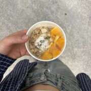 ヒメ日記 2026/04/17 18:23 投稿 のぞみ スピードエコ日本橋店