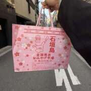 ヒメ日記 2026/05/09 22:29 投稿 のぞみ スピードエコ日本橋店