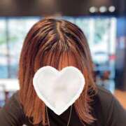 ヒメ日記 2026/02/02 00:15 投稿 あまみ 埼玉★出張マッサージ委員会Z