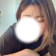 ヒメ日記 2026/02/02 17:04 投稿 あまみ 埼玉★出張マッサージ委員会Z