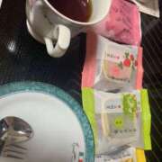 ヒメ日記 2026/02/04 20:14 投稿 あまみ 埼玉★出張マッサージ委員会Z