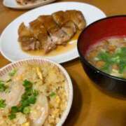 ヒメ日記 2026/03/16 17:52 投稿 あまみ 埼玉★出張マッサージ委員会Z