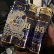 ヒメ日記 2026/03/23 15:08 投稿 あまみ 埼玉★出張マッサージ委員会Z