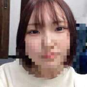 みな お礼💌 ワレメ舐められ学院 秋葉原校