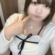 ヒメ日記 2026/01/31 23:48 投稿 すあ 京都BOOK MARK（ブックマーク）