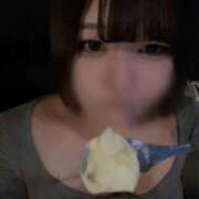 ヒメ日記 2026/02/09 14:48 投稿 すあ 京都BOOK MARK（ブックマーク）