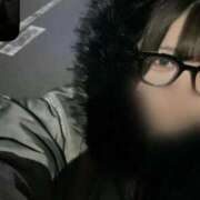 ヒメ日記 2026/02/10 12:34 投稿 すあ 京都BOOK MARK（ブックマーク）