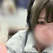 ヒメ日記 2026/02/10 21:24 投稿 すあ 京都BOOK MARK（ブックマーク）