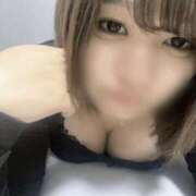 ヒメ日記 2026/02/10 22:18 投稿 すあ 京都BOOK MARK（ブックマーク）