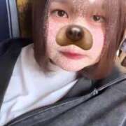 ヒメ日記 2026/02/11 00:48 投稿 すあ 京都BOOK MARK（ブックマーク）