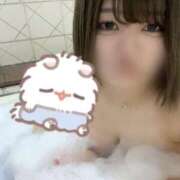 ヒメ日記 2026/02/11 02:18 投稿 すあ 京都BOOK MARK（ブックマーク）