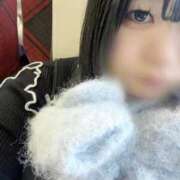 ヒメ日記 2026/02/11 10:40 投稿 すあ 京都BOOK MARK（ブックマーク）