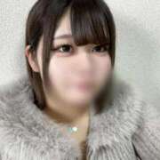 ヒメ日記 2026/02/11 15:08 投稿 すあ 京都BOOK MARK（ブックマーク）