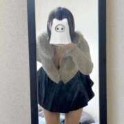 ヒメ日記 2026/02/11 16:08 投稿 すあ 京都BOOK MARK（ブックマーク）