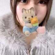 ヒメ日記 2026/02/11 17:18 投稿 すあ 京都BOOK MARK（ブックマーク）