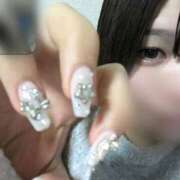 ヒメ日記 2026/02/11 19:28 投稿 すあ 京都BOOK MARK（ブックマーク）