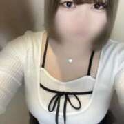 ヒメ日記 2026/02/11 20:28 投稿 すあ 京都BOOK MARK（ブックマーク）