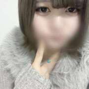 ヒメ日記 2026/02/11 22:18 投稿 すあ 京都BOOK MARK（ブックマーク）