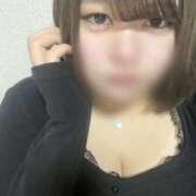 ヒメ日記 2026/02/12 15:11 投稿 すあ 京都BOOK MARK（ブックマーク）